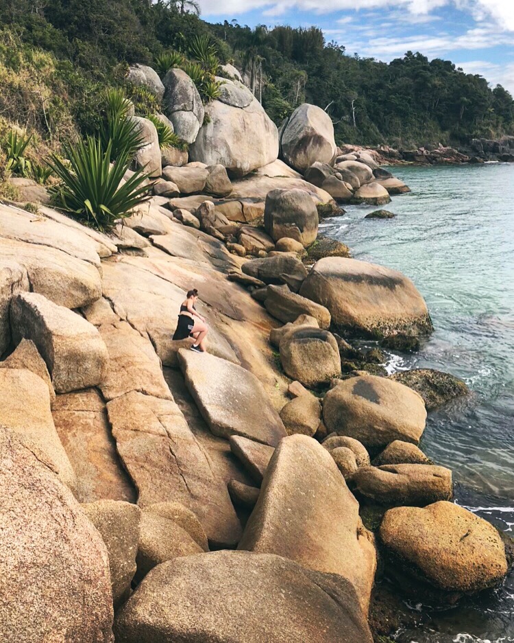 I am still&nbsp;alive!